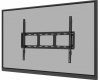 IIYAMA Monitor interaktywny 55 cali TE5513A-B1AG z uchwytem IIYAMA Monitor interaktywny 55 cali TE5513A-B1AG z uchwytem